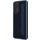 SAMSUNG Slim Strap Cove do Galaxy A33 5G Black EF-XA336CBEGWW - 1071258 - zdjęcie 2